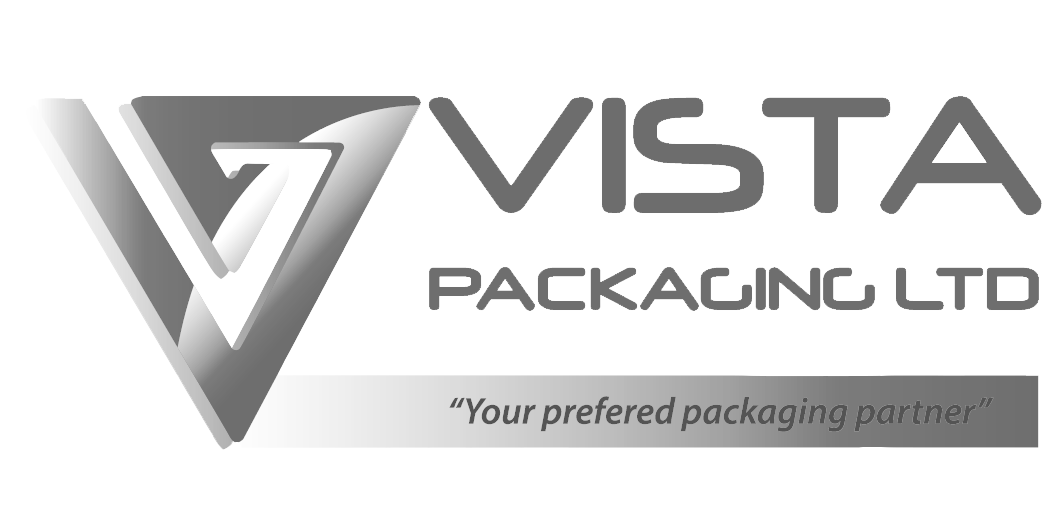 Vista Packaging Limited